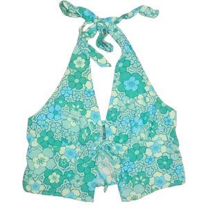 Wild Fable Women's Crop top Size Xsmall